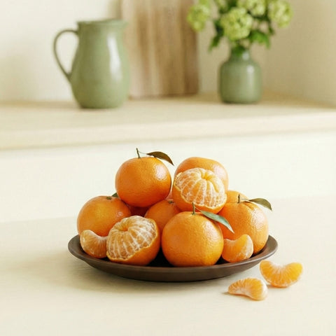 Mandalina Mandora 500 Gr