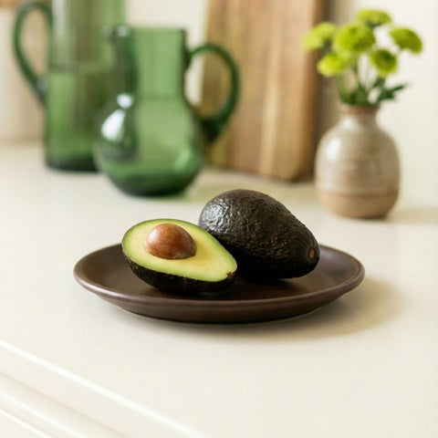 2 Kg Avokado