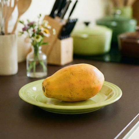 Papaya