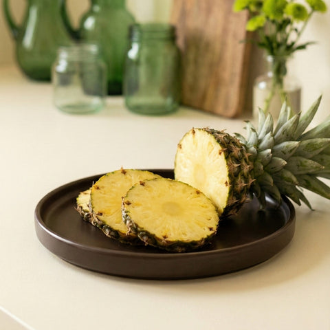 Ananas Adet