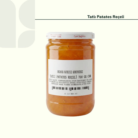 Yeni Gelenler
