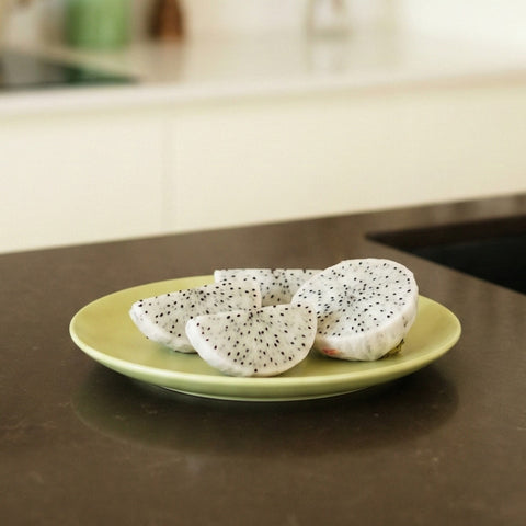 Ejder Meyvesi (Pitahaya) Beyaz Adet