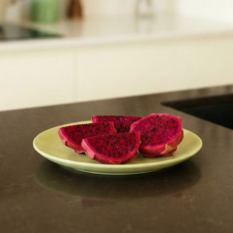 Ejder Meyvesi (Pitahaya) Kırmızı Adet