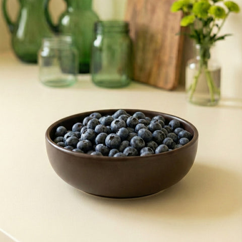 Yaban Mersini (Blueberry) 125 Gr