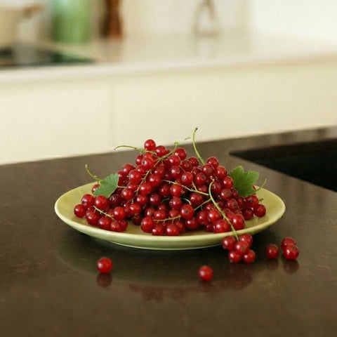 Frenk Üzümü (Redberry) 125 Gr