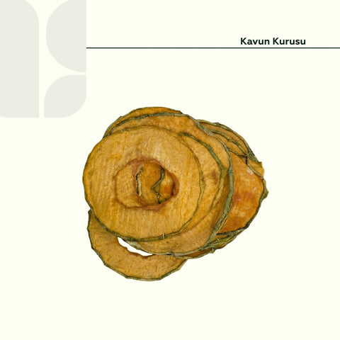 Kavun Kurusu 30 Gr
