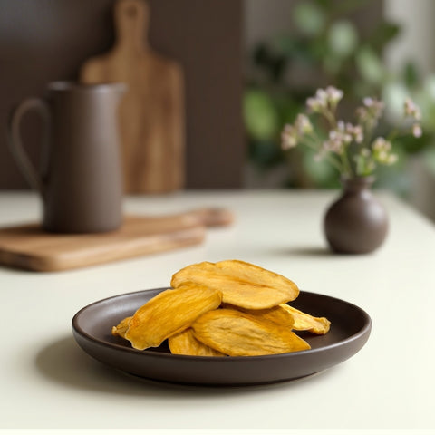 Mango Kurusu 60 Gr