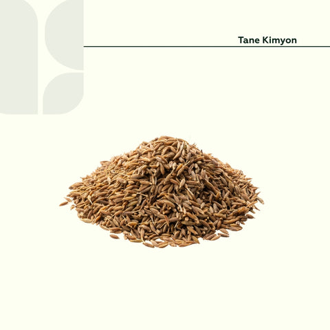 Tane Kimyon 500 Gr Paket