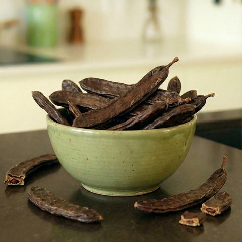 Keçi Boynuzu 500 Gr